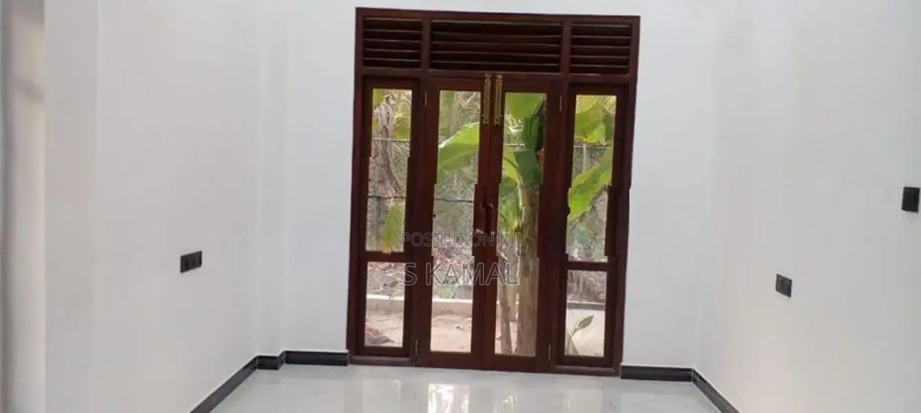 House for Rent Raddolugama