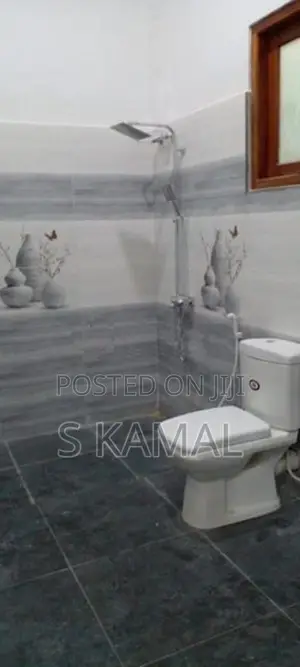 House for Rent Raddolugama