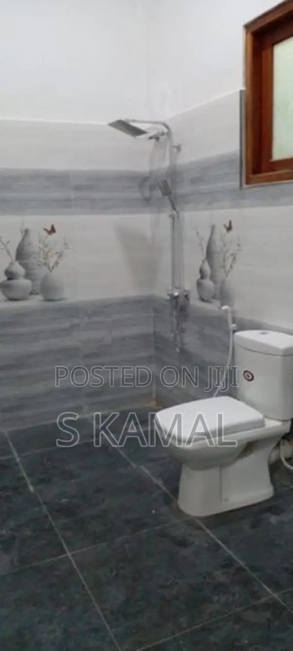 House for Rent Raddolugama