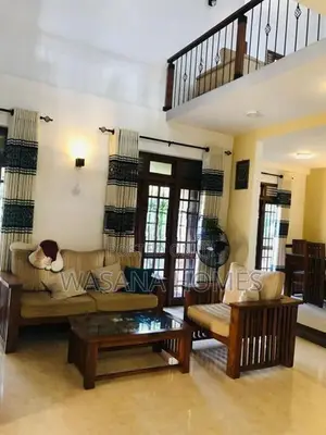 Prime House for Sale Borelesgamuwa