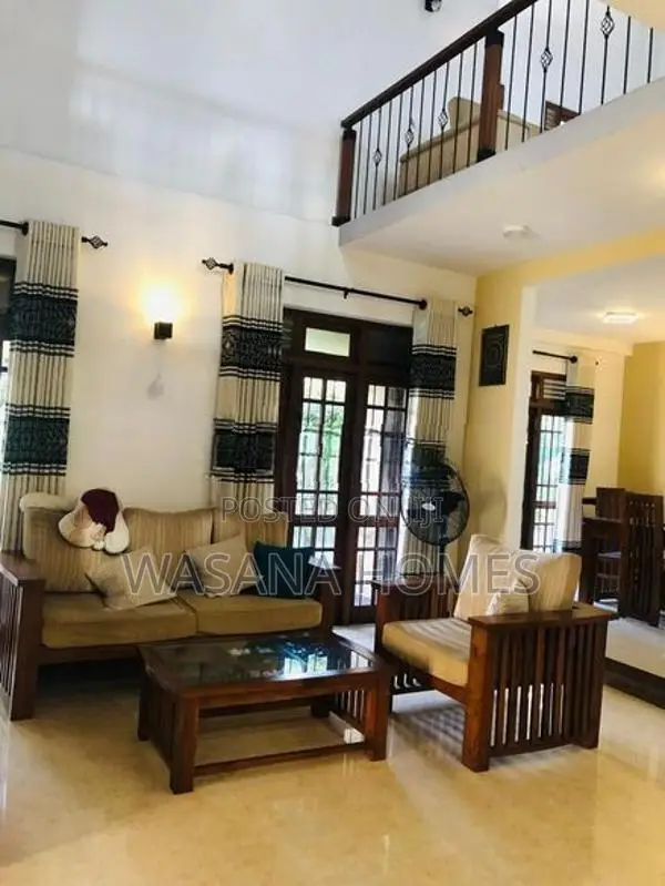 Prime House for Sale Borelesgamuwa