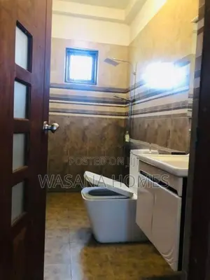 Prime House for Sale Borelesgamuwa