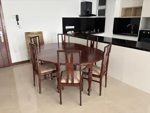 Apartment for rent in Colombo 3