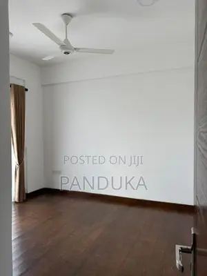 Apartment for rent in Colombo 3