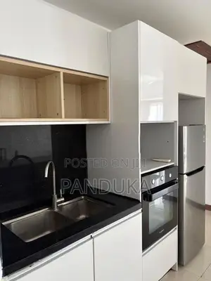 Apartment for rent in Colombo 3