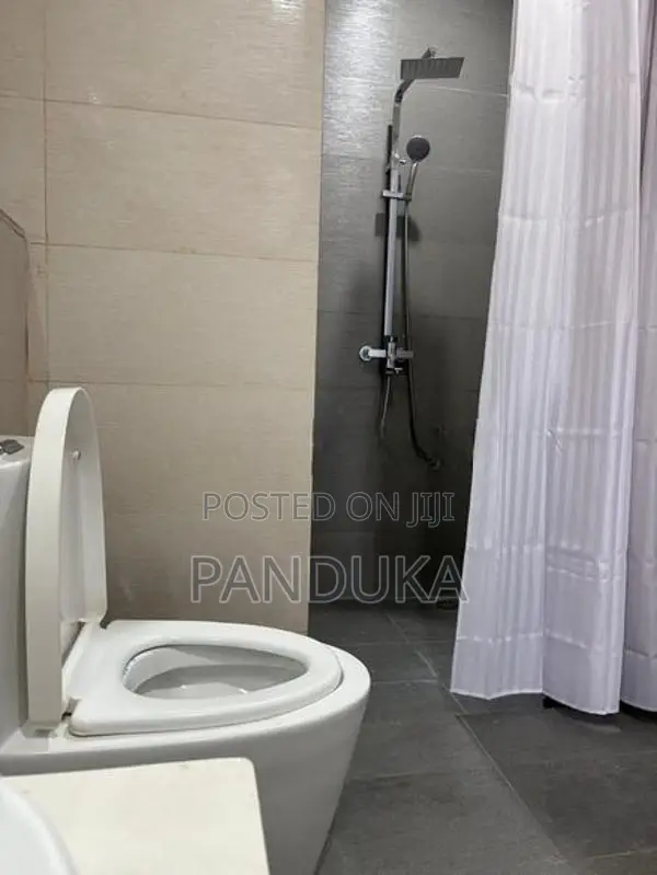 Apartment for rent in Colombo 3