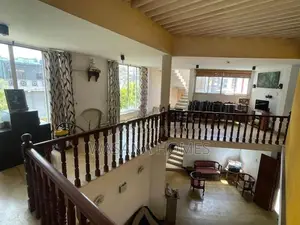 Super House for Sale Borelesgamuwa