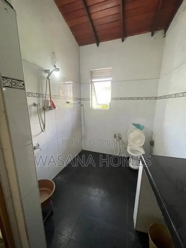 Super House for Sale Borelesgamuwa