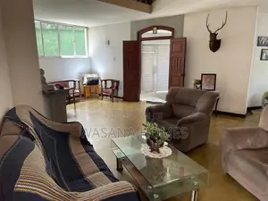 Super House for Sale Borelesgamuwa