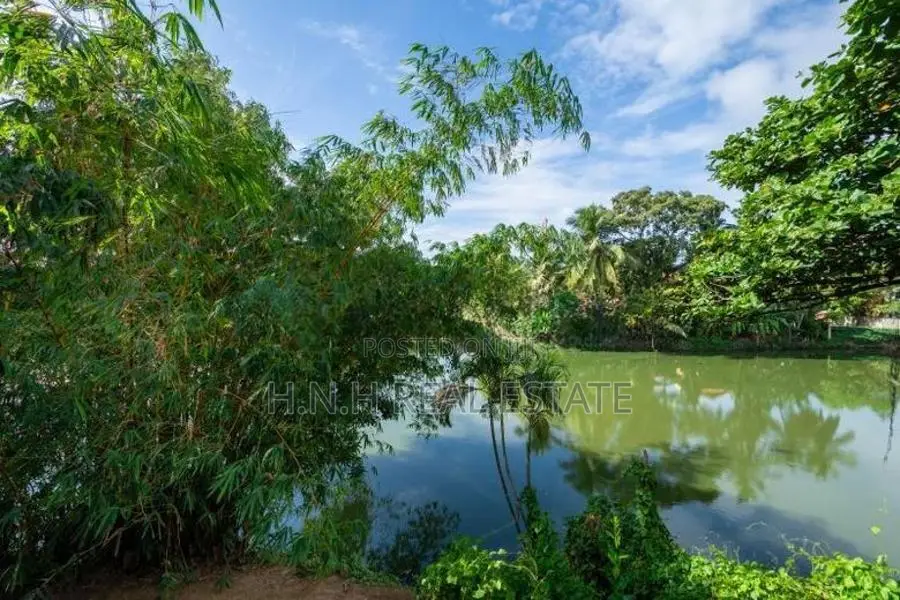 Brandnew Apartment for sale in nawala one house