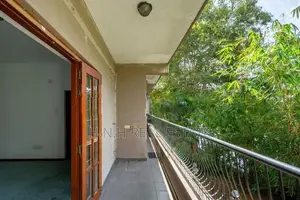 Brandnew Apartment for sale in nawala one house