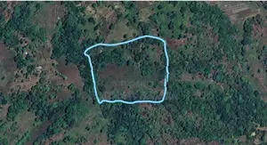 ඉඩම විකිණිම Kolonwaththa In Mahiyanganaya