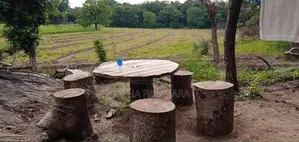 ඉඩම විකිණිම Kolonwaththa In Mahiyanganaya