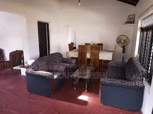 Land with House for Sale in Ekala, Ja-Ela