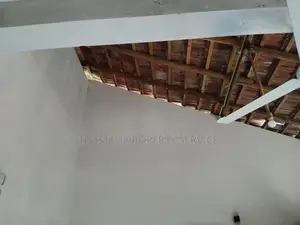 Polgahawela House for Sale