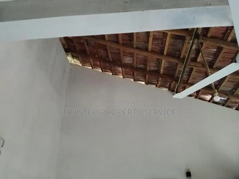 Polgahawela House for Sale