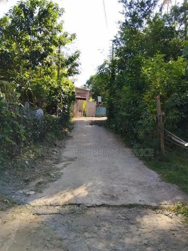 Polgahawela House for Sale