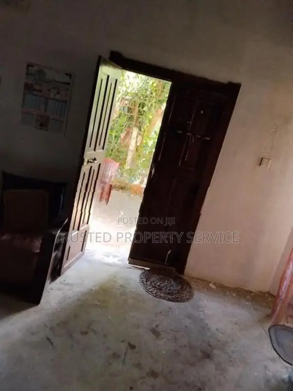 Polgahawela House for Sale