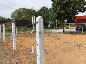 Prime Land for Sale - Athurugiriya