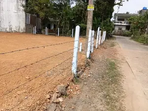 Prime Land for Sale - Athurugiriya