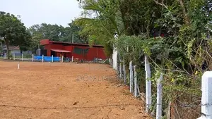 Prime Land for Sale - Athurugiriya