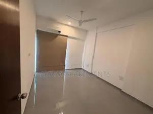 Iconic Galaxy - Unfurnished Apartment for Sale RajagiriyaA51560