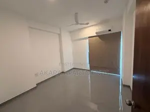 Iconic Galaxy - Unfurnished Apartment for Sale RajagiriyaA51560