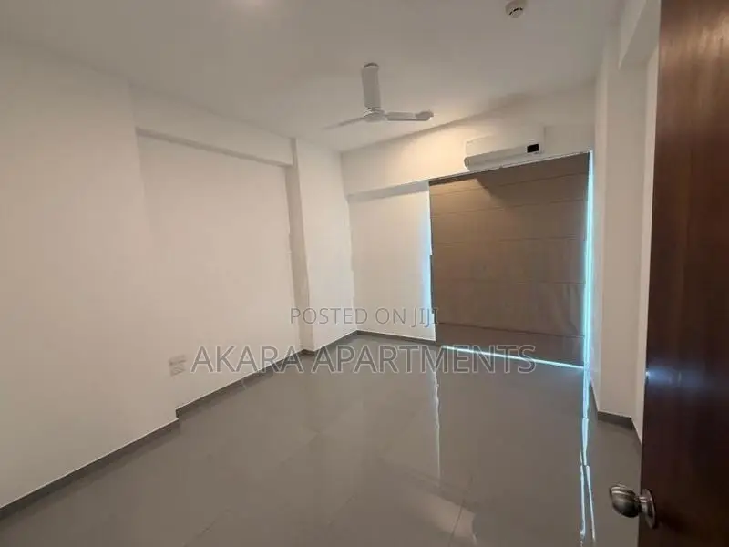 Iconic Galaxy - Unfurnished Apartment for Sale RajagiriyaA51560