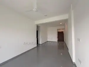 Iconic Galaxy - Unfurnished Apartment for Sale RajagiriyaA51560