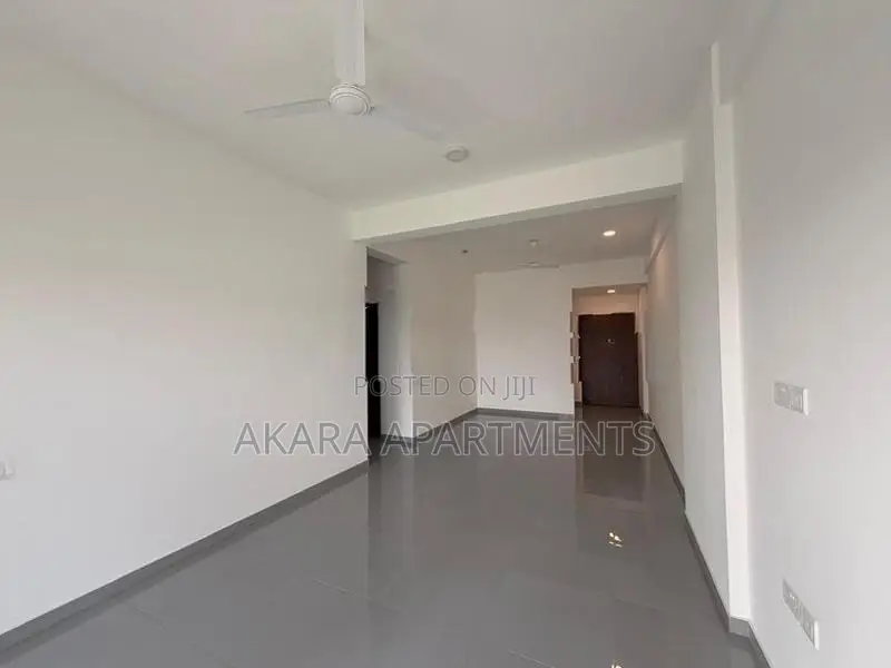 Iconic Galaxy - Unfurnished Apartment for Sale RajagiriyaA51560
