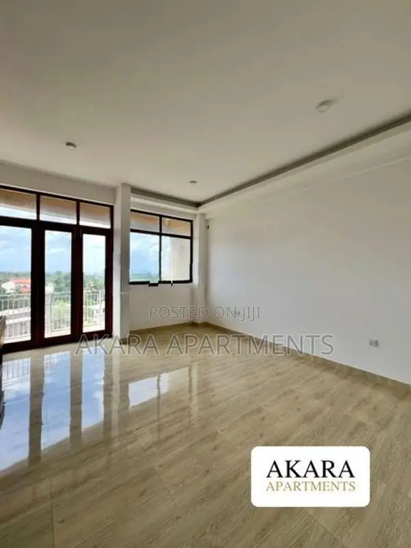Wicky Heights - Semi-Furnished Apartment for Sale BattaramullaA54745