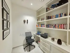 1st Floor Luxurious Furnished House Batramula
