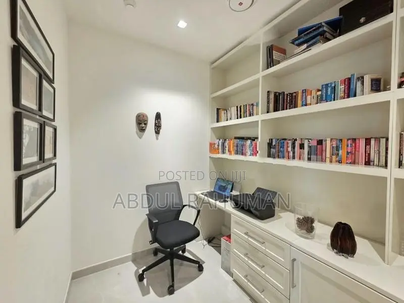 1st Floor Luxurious Furnished House Batramula