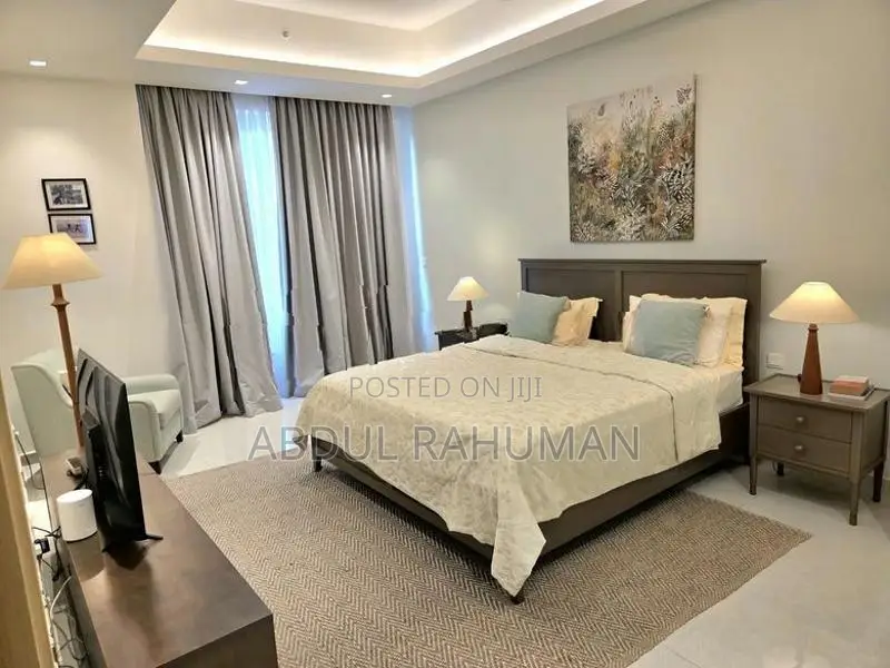 1st Floor Luxurious Furnished House Batramula