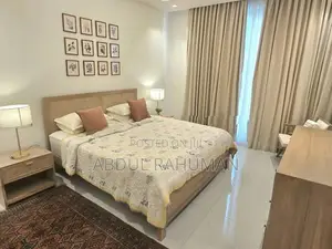 1st Floor Luxurious Furnished House Batramula