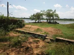 Commercial Land for Sales