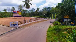 Matara Perfect Residential Land for Sale