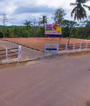 Matara Perfect Residential Land for Sale
