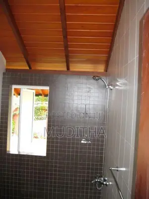 Luxury House 03 Floors Thalawathugoda