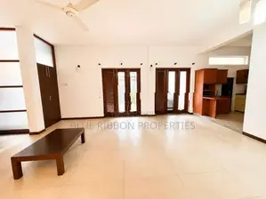 Fully Furnished 2-Bedroom Residence for Rent– Kalubowila