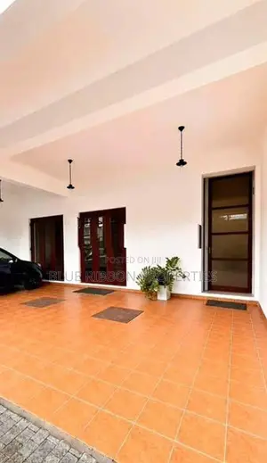 Fully Furnished 2-Bedroom Residence for Rent– Kalubowila