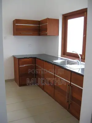 Luxury Residence House in Piliyandala