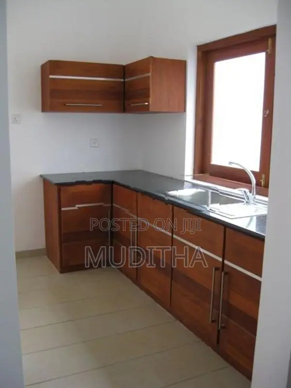 Luxury Residence House in Piliyandala
