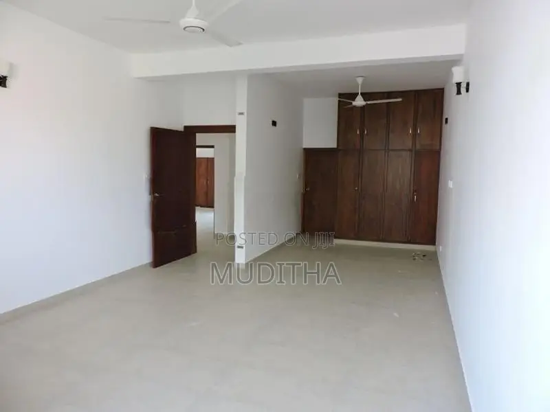 Luxury House in Piliyandala