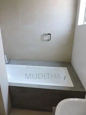 Luxury House in Piliyandala