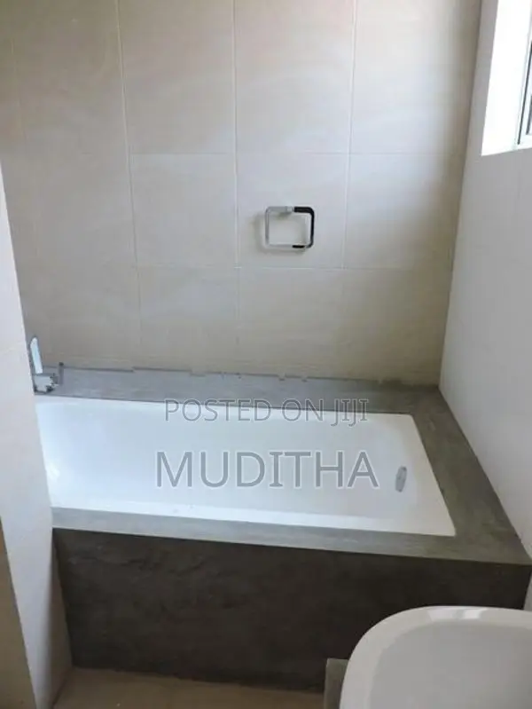 Luxury House in Piliyandala