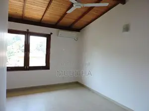 Luxury Residence House in Malabe