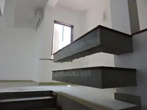 Luxury Residence House in Malabe