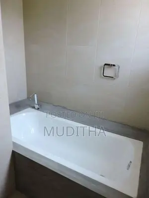 Luxury 3 Story House for Sale in Nawala