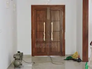 Luxury 3 Story House for Sale in Nawala